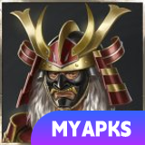 Age of Dynasties: Shogun