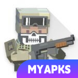 Border Wars: Military Games