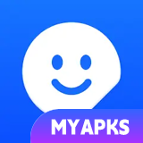 Sticker.ly