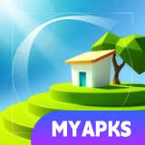 Godus