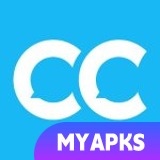 CamCard