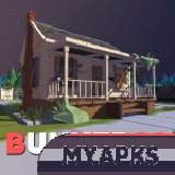 Bunker 22: Zombie Survival