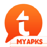 Tapatalk