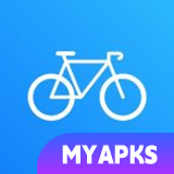 Bikemap