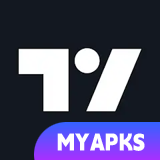 TradingView