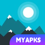 Verticons Icon Pack