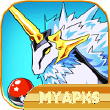 Monster Storm2