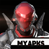 Project: BloodStrike