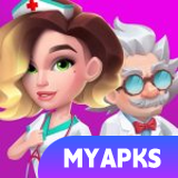 Happy Clinic