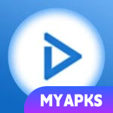 AMPLayer