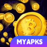 Bitcoin mining