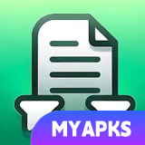Image Converter