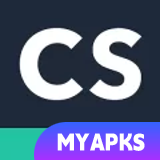 CamScanner- scanner, PDF maker