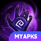 Darkrise