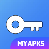 Snap VPN