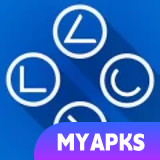 PSPlay: Remote Play