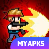 100 DAYS - Zombie Survival