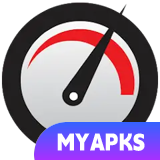 SpeedChecker