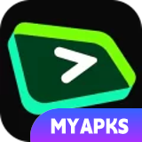 Pure Tuber: Video & MP3 Player