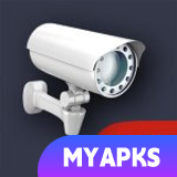 tinyCam PRO