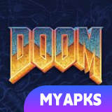 DOOM