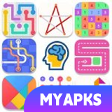 Super Brain Plus