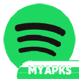 Spotify Music
