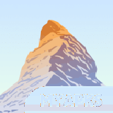 PeakVisor