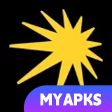 Yandex Music, Books & Podcasts