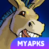 Graveyard Keeper