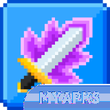 Idle Bounce Heroes