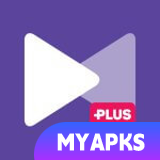 KMPlayer Plus