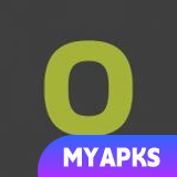Outdooractive: Hiking & Biking