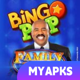 Bingo Pop
