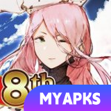 AVABEL ONLINE