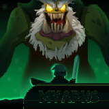 Monsters Crush Clicker