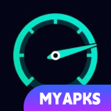 Speed Test Master Pro