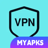 VPN Pro