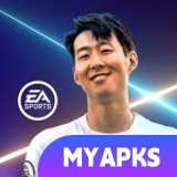 EA SPORTS Tactical Football