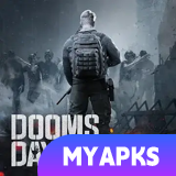 Doomsday
