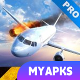 Extreme Landings Pro