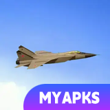 Sky Warriors