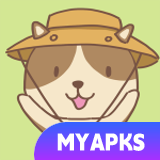 Animal Camping: Idle Camp