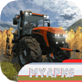 Farming PRO 3