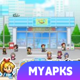 Convenience Stories