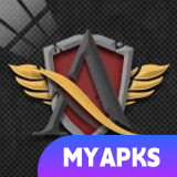 Athys