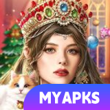 Game of Sultans