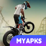 Trial Xtreme 4