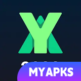 XY VPN