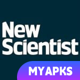 New Scientist